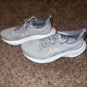 ASICS GT-2000 13 Sneaker